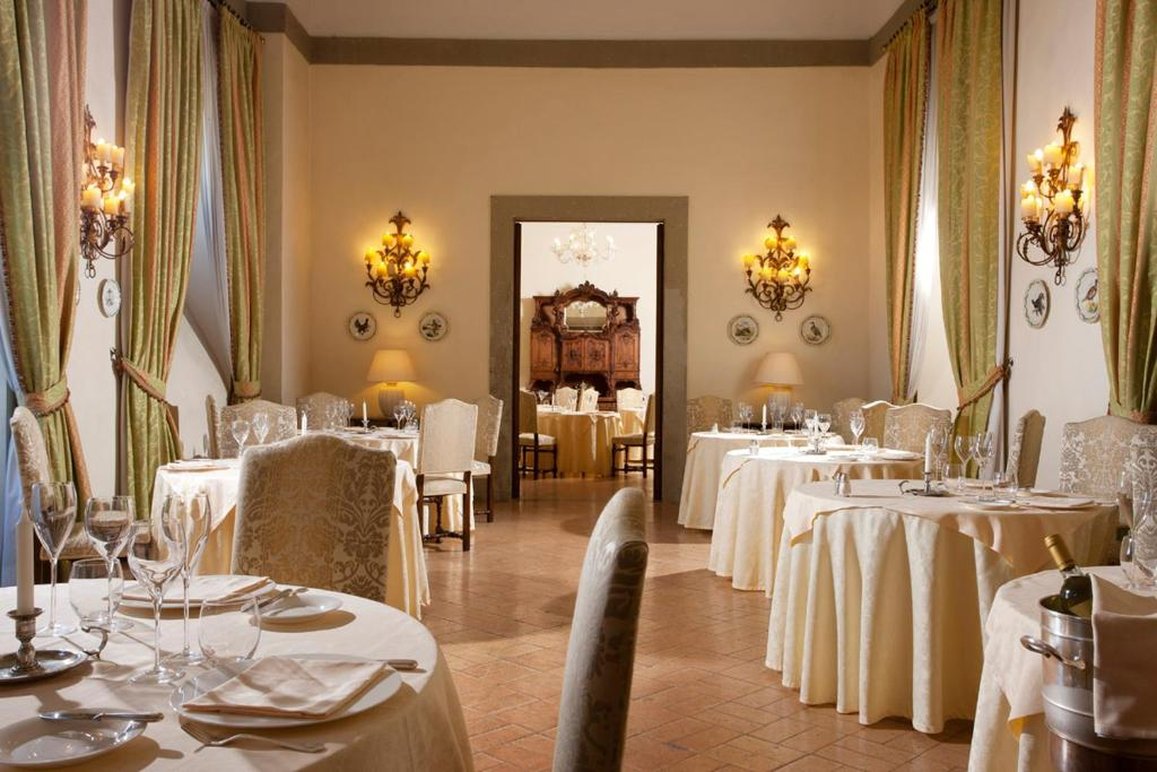 Park Hotel Villa Grazioli 28/50
