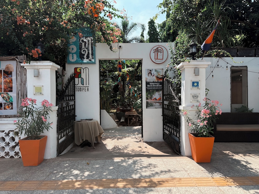 maison557 54/60