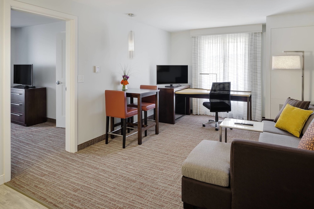 Residence Inn by Marriott Bangor 19/35
