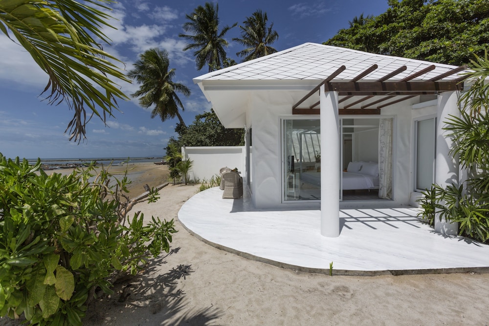 Villa Nalinnadda 53/66
