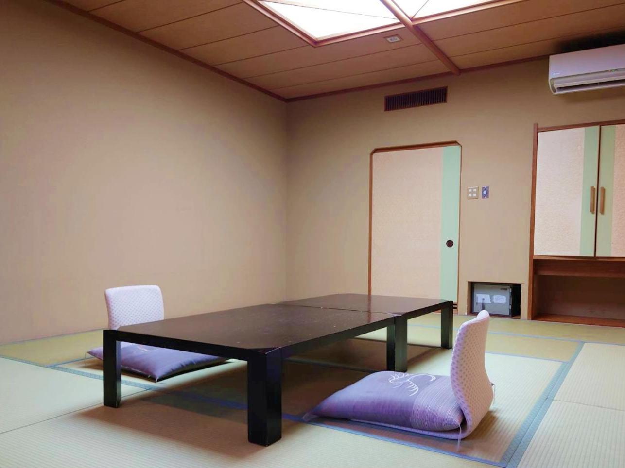 Sasakura Onsen Ryuunsou 17/68