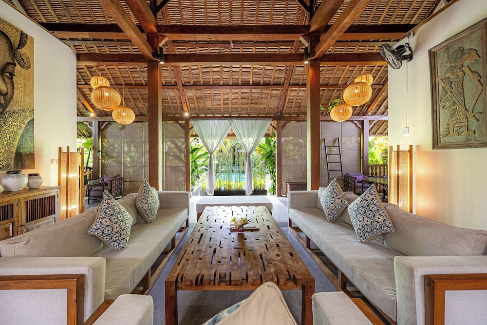 Karmagali Boutique Suites 31/46