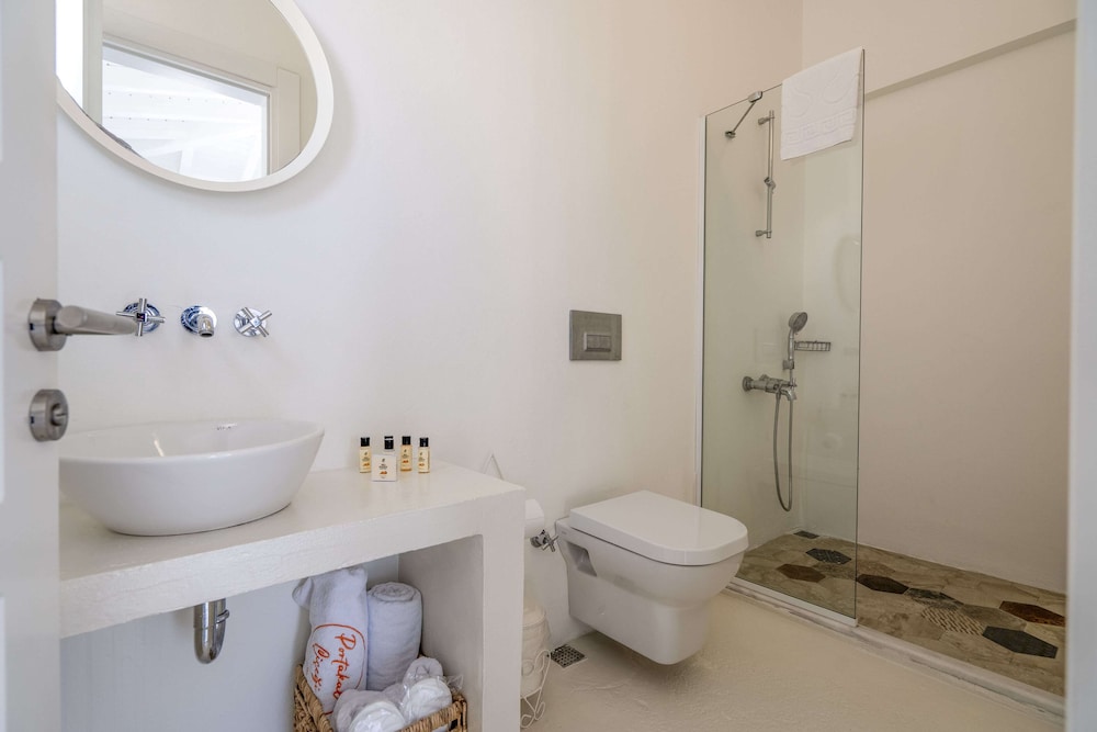Portakal Cicegi Alacati 49/50