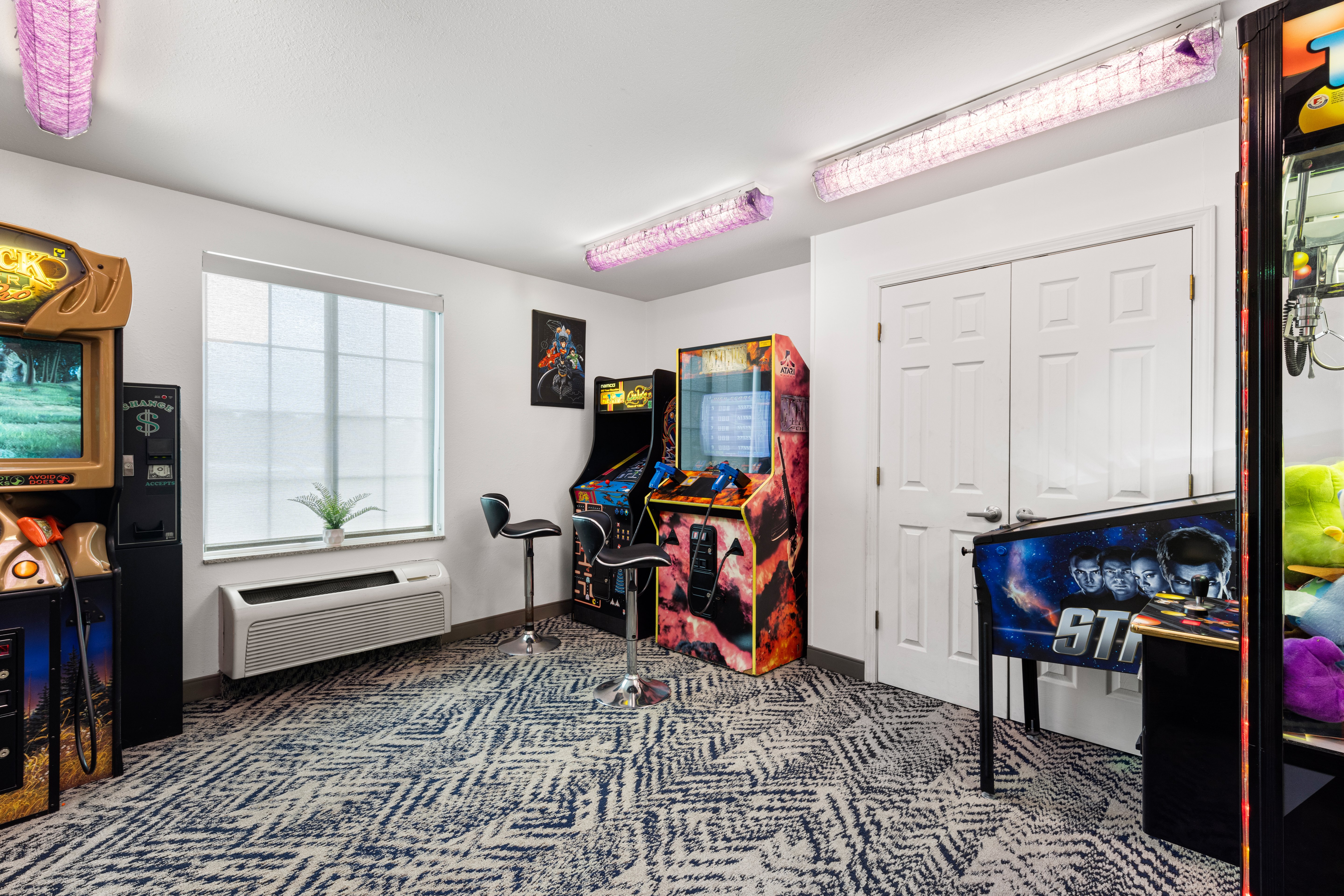 CANDLEWOOD SUITES CAPE GIRARDEAU 39/68