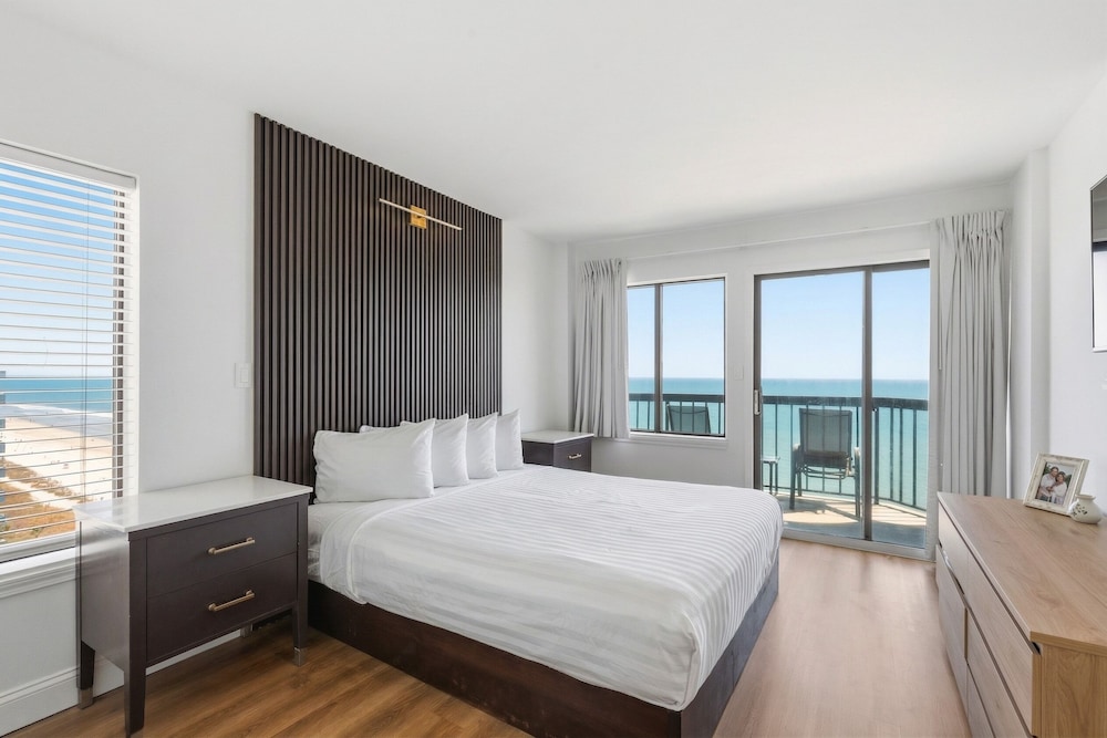 Grande Beach Resort 13/51