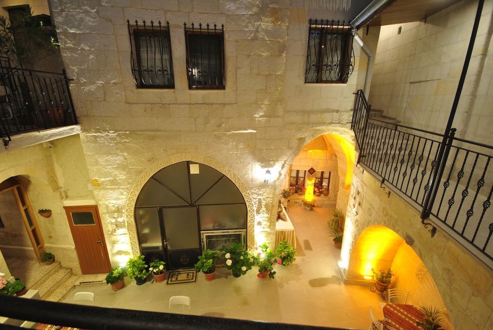 Hotel Elvan 1/50