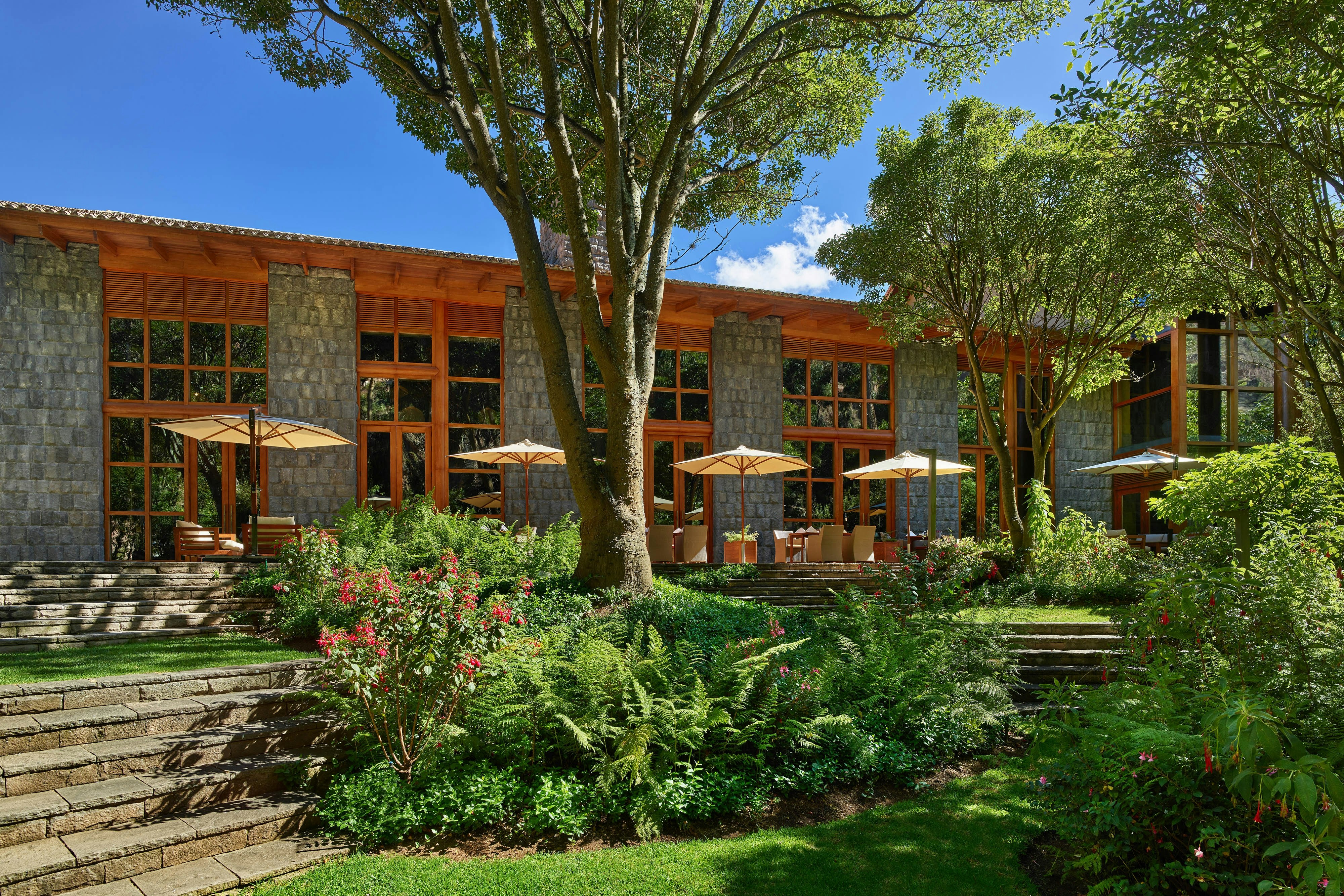 Tambo Del Inka A Luxury Collection Resort And Spa 25/28