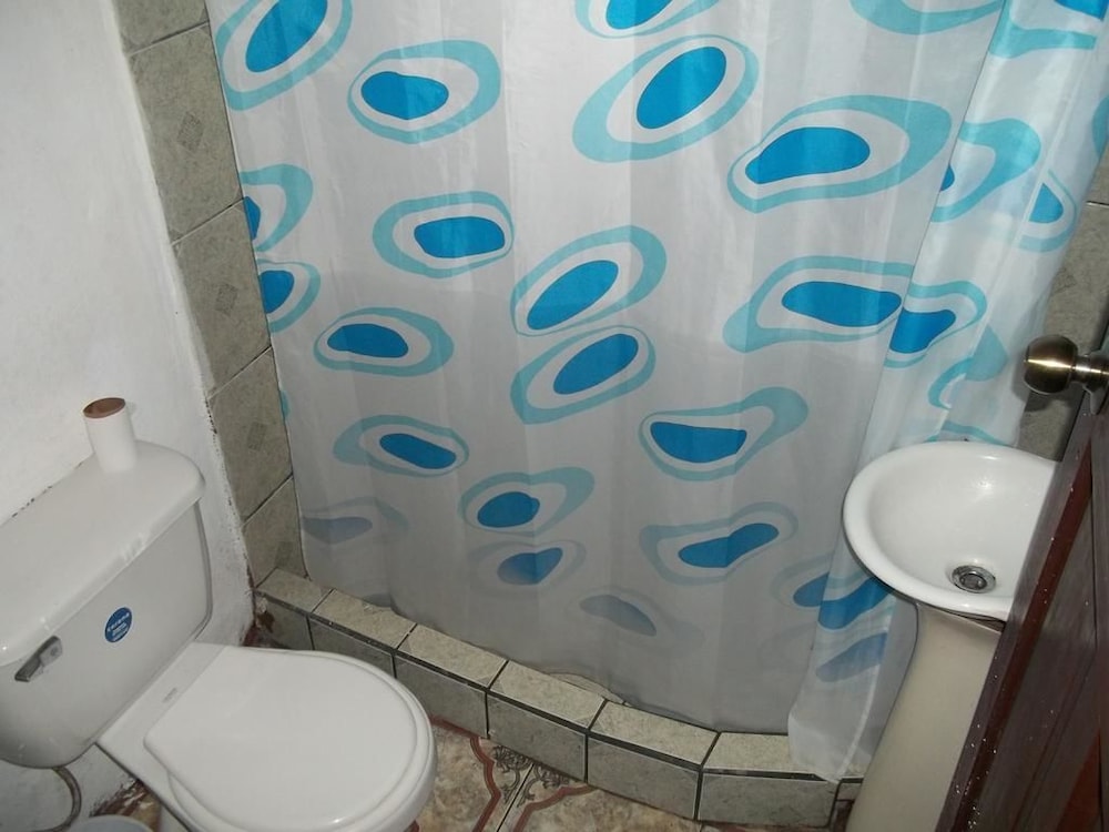 Villa Pacande 49/50