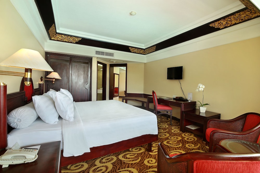 Prama Sanur Beach Bali 31/70