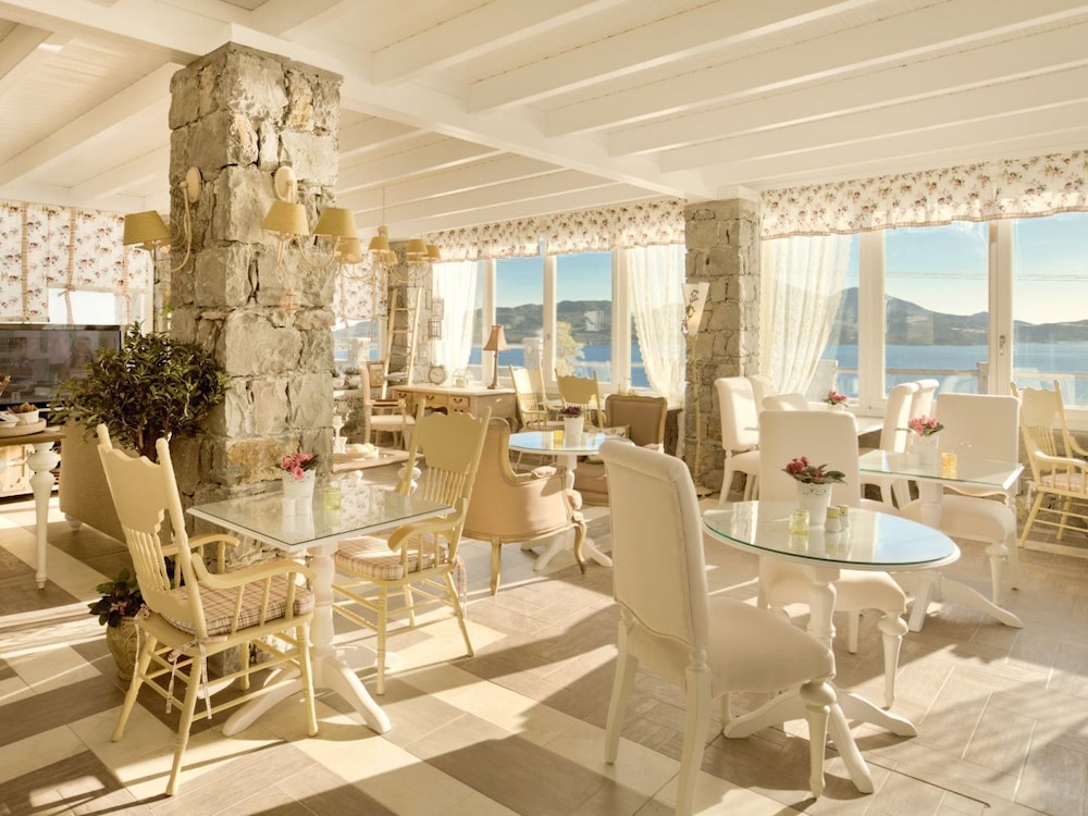 Miland Suites 47/74