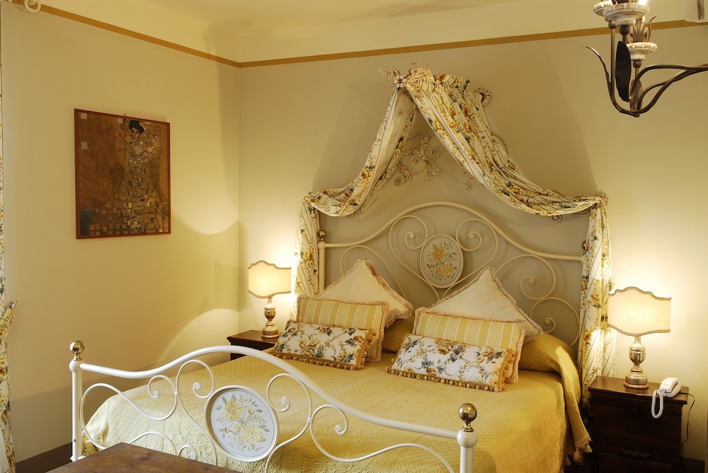 Locanda del Molino 23/62