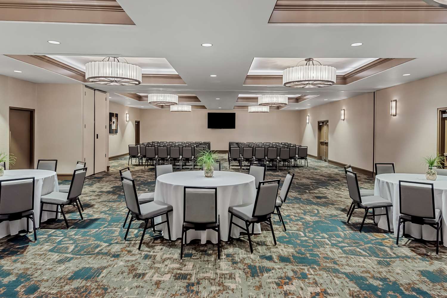Best Western Seaway Inn 32/39