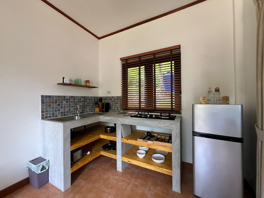Woodlawn Villas Resort 49/66