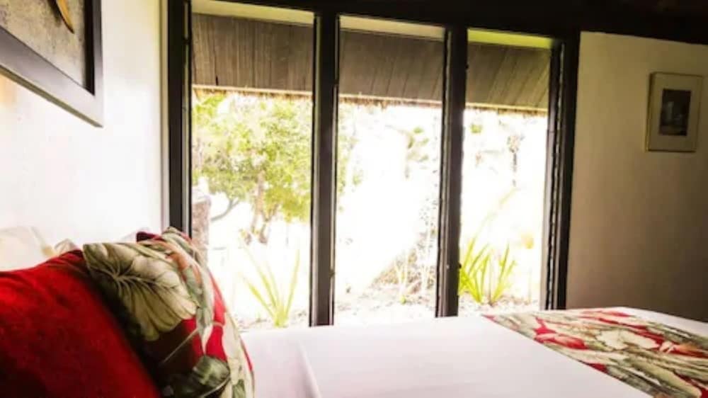 Tambua Sands Beach Resort 6/42