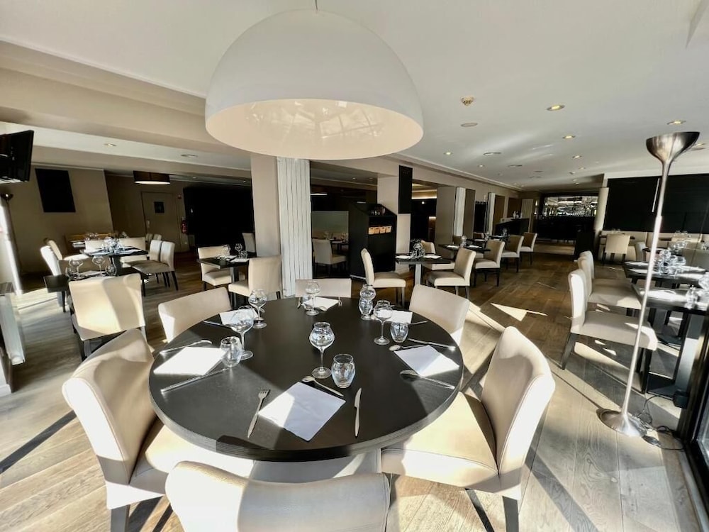 Minotel Parc 43/61
