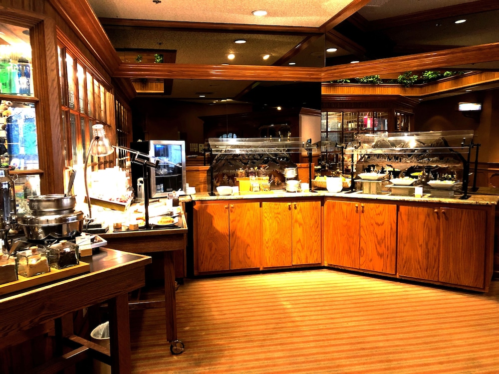 Doubletree By Hilton Durango 44/57