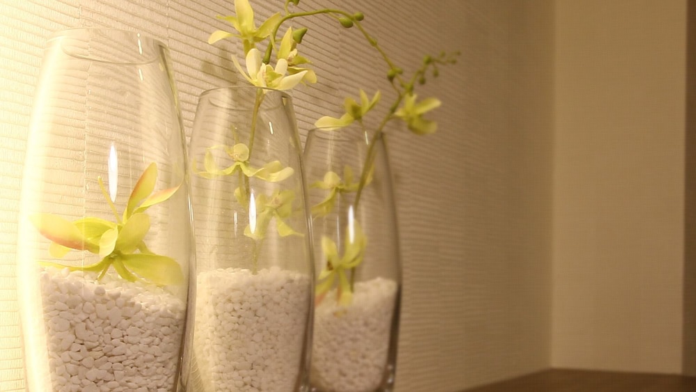 Leesing Hotel Fongshan 35/50