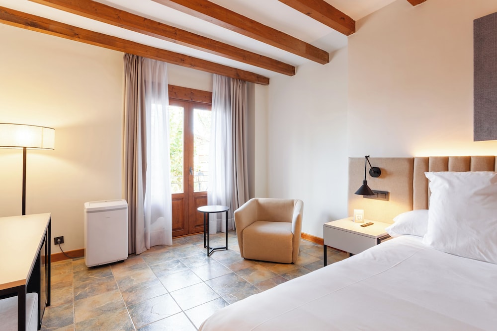 4US RIOJA WINE HOTEL 16/41