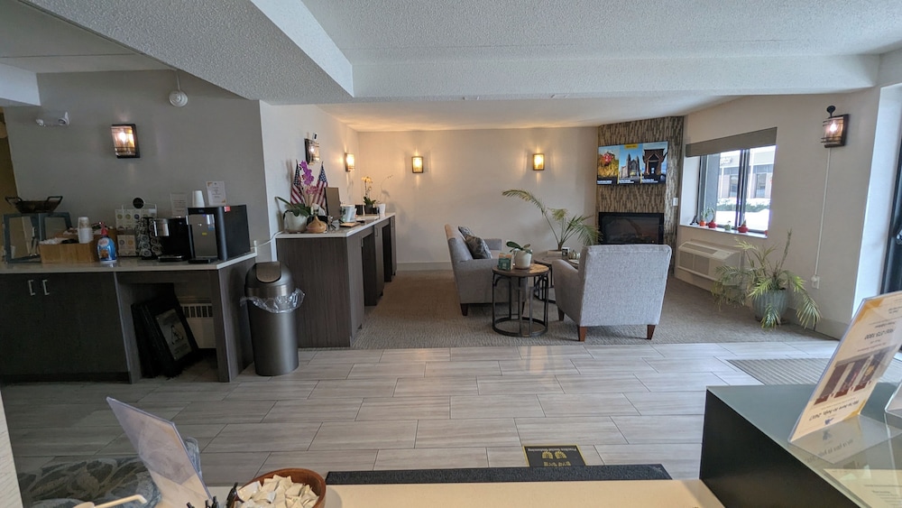 Superior Stay Hotel 49/56