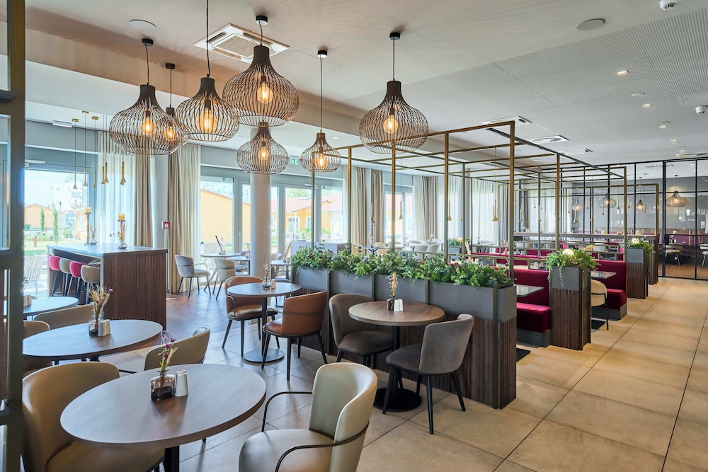 FourSide Hotel Ringsheim 38/50