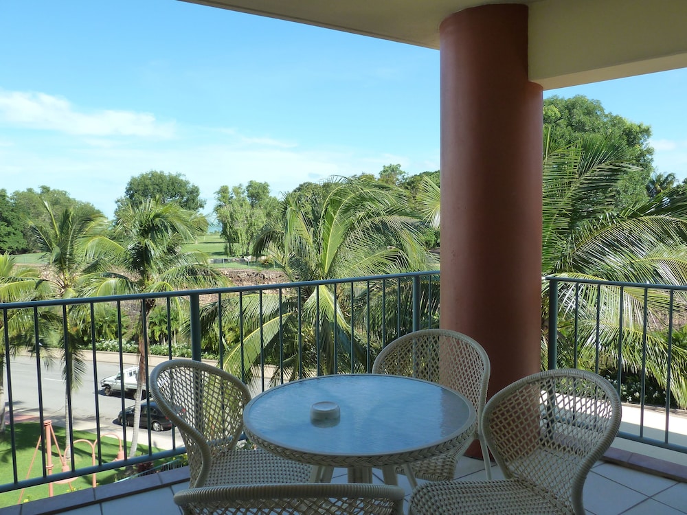 Cullen Bay Resorts By Vivo 37/49