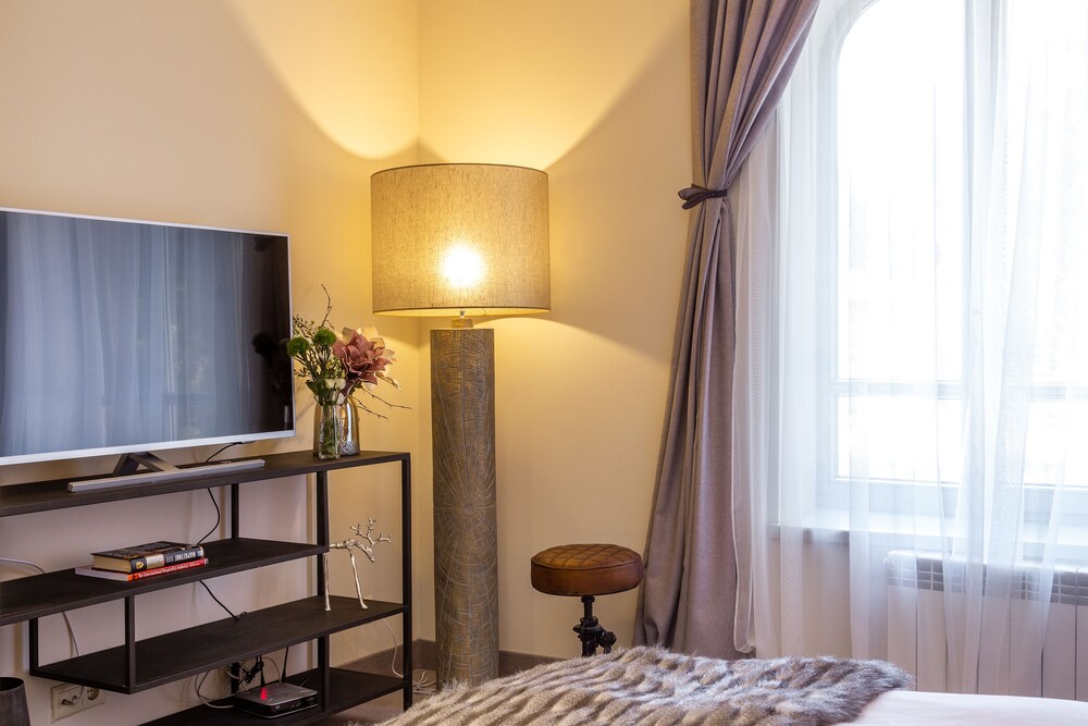 Hotel Sokol 44/55