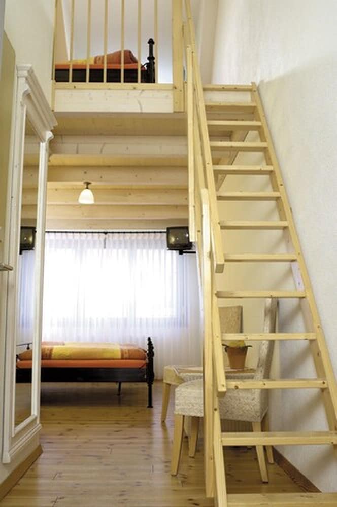 Hotel Arndt 21/32