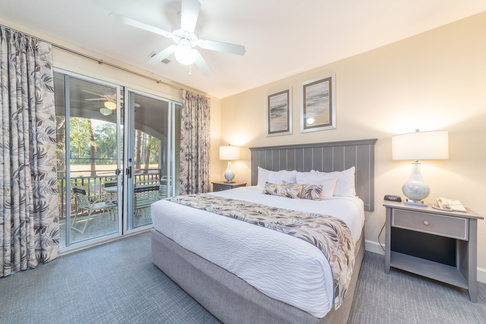 Island Links Resort by Palmera 6/50