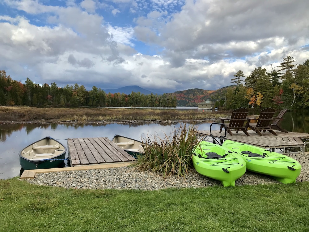 Placid Bay Hotel 33/50