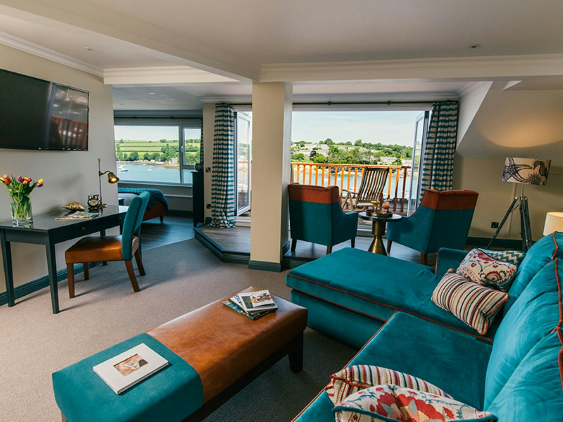Greenbank Hotel 33/57