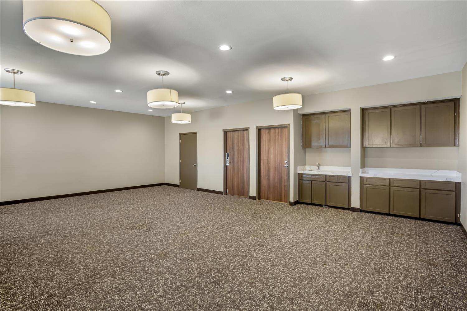 Best Western Porterville Inn 44/47