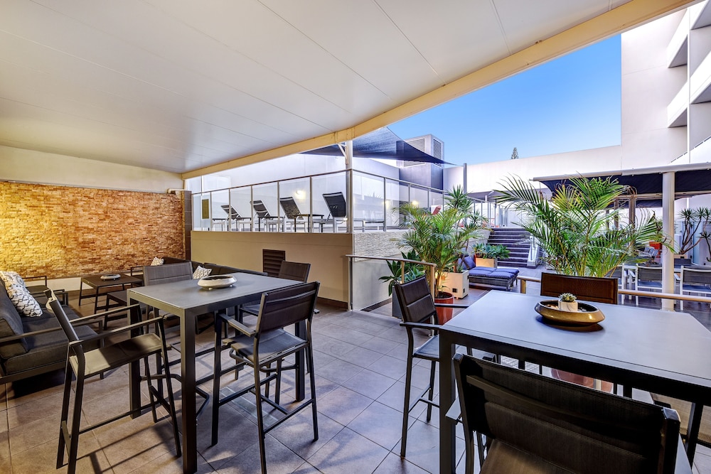 Mercure Centro Port Macquarie 47/68