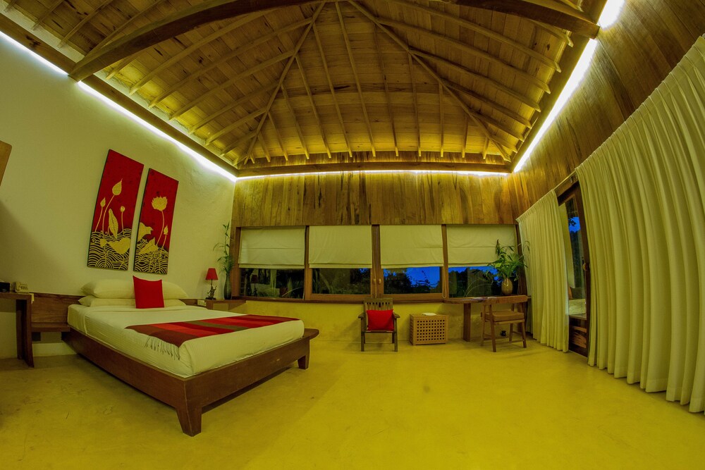 Veranda Natural Resort 39/72