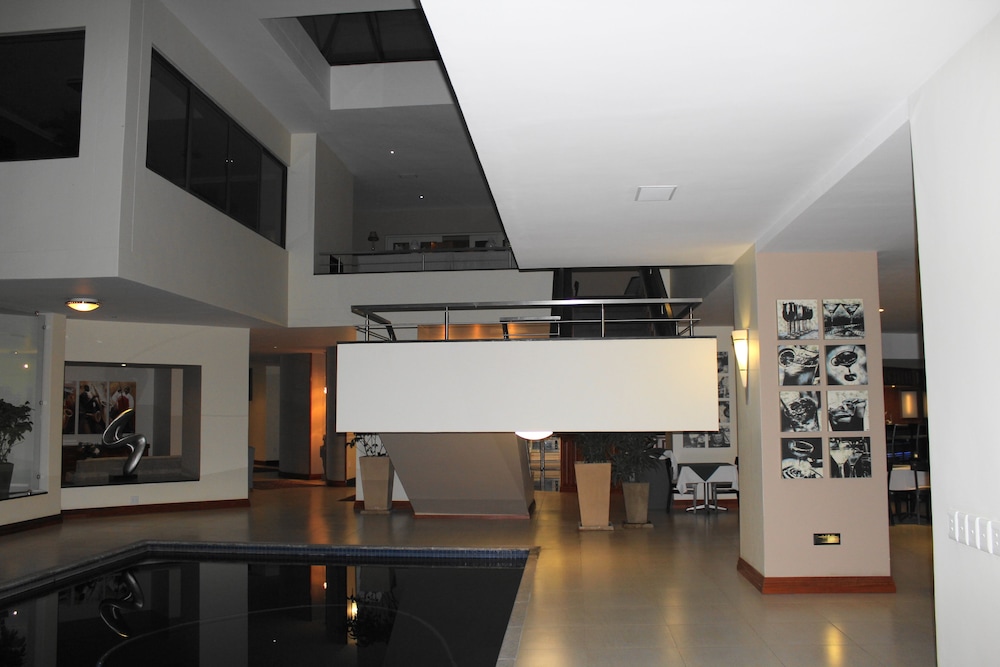 The Links Corporate Guest House 33/50