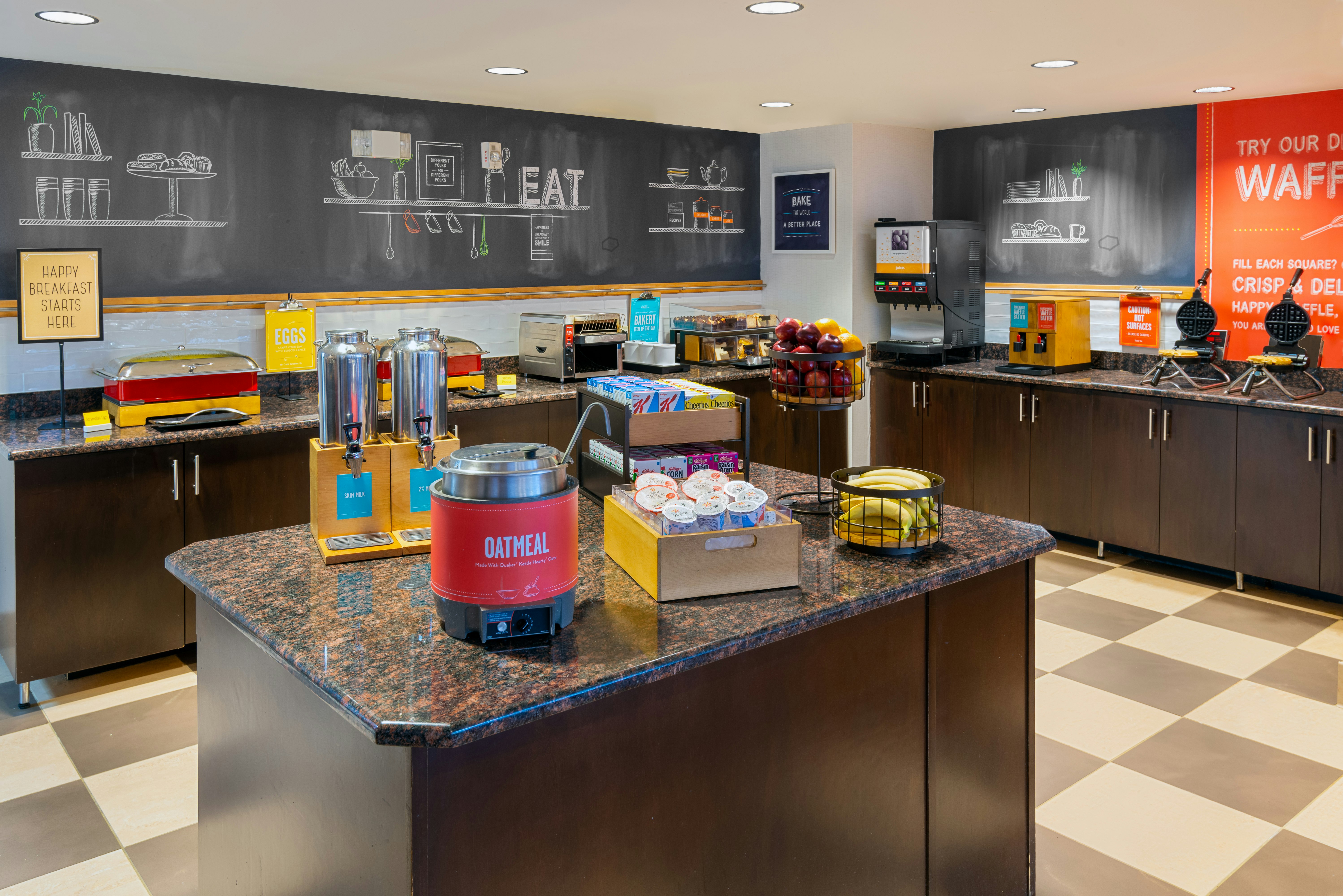 Hampton Inn And Suites Sarasota Lakewood Ranch 40/55