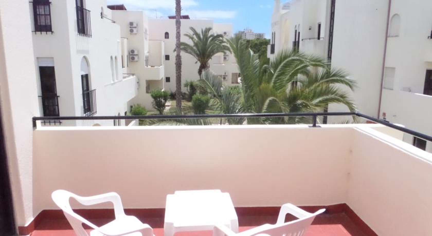 Clube Alvorferias 5/23