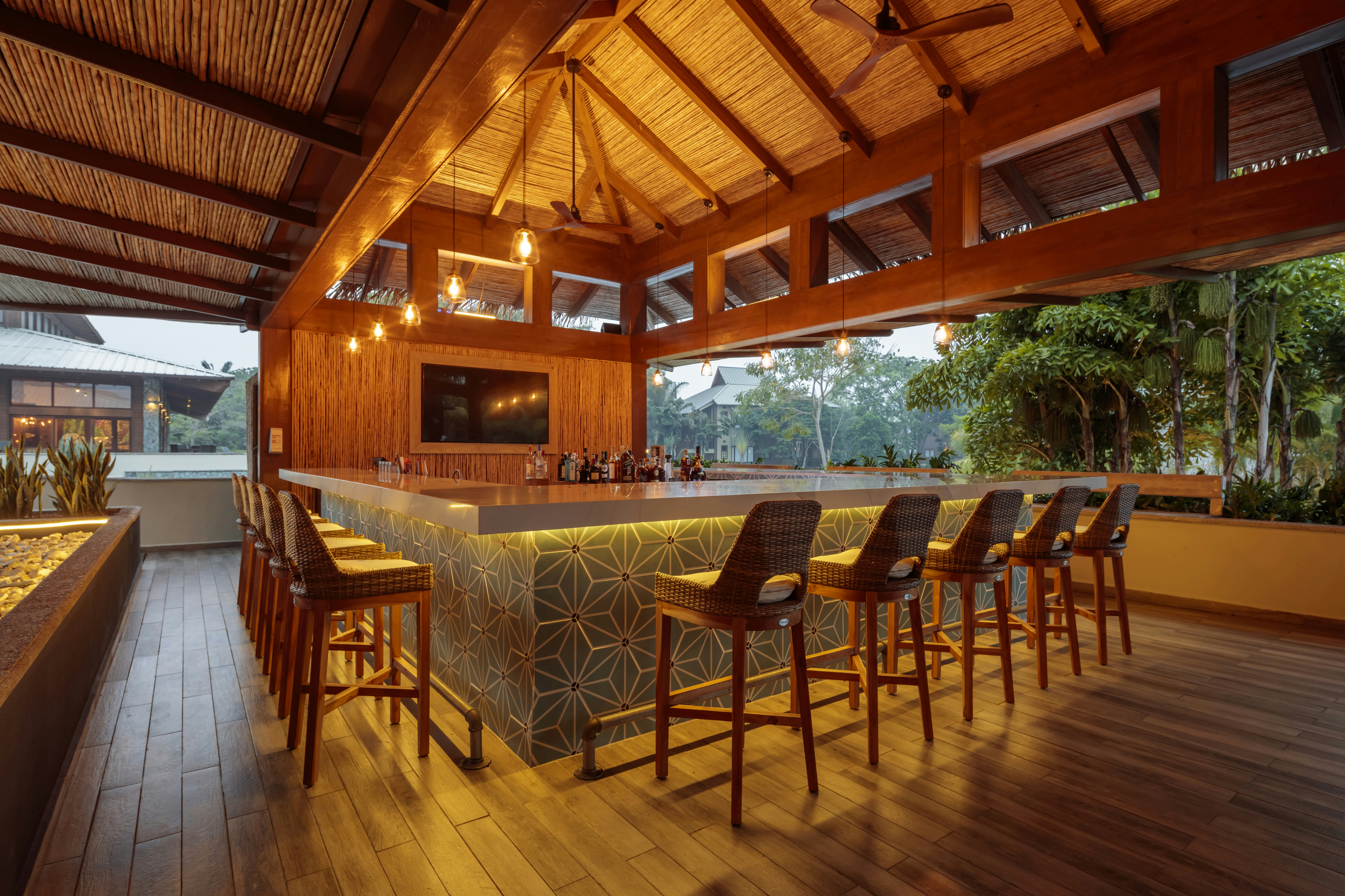Indura Beach & Golf Resort Curio Collection by Hilton 32/50