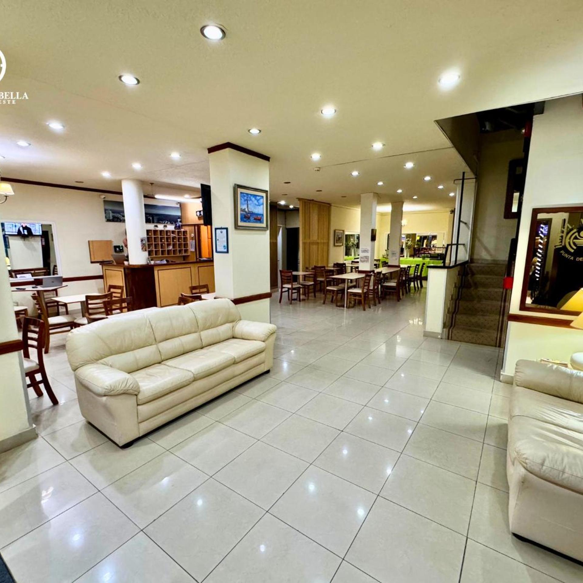 Hotel Marbella 2/50