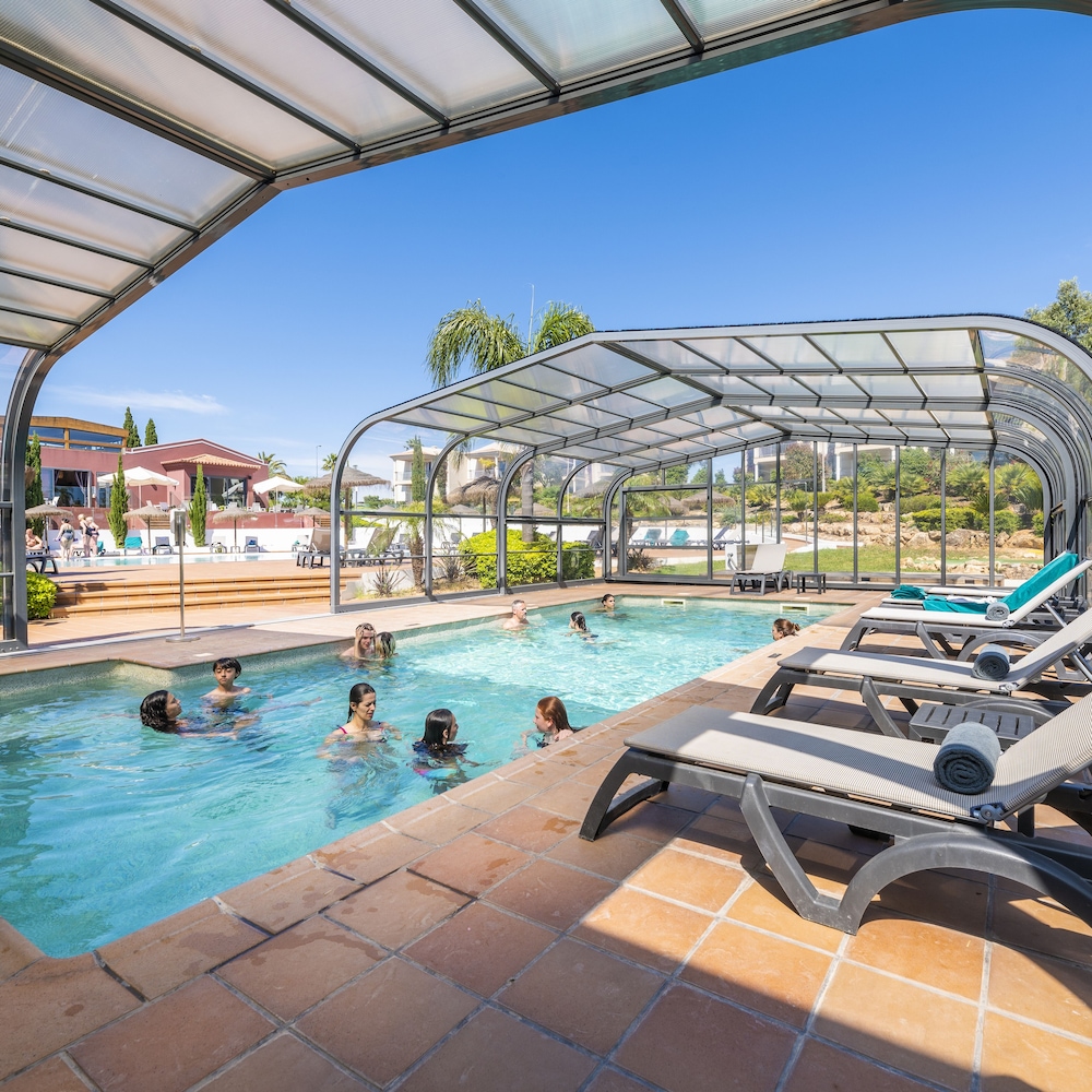 Vale de Lapa Village Resort 22/50