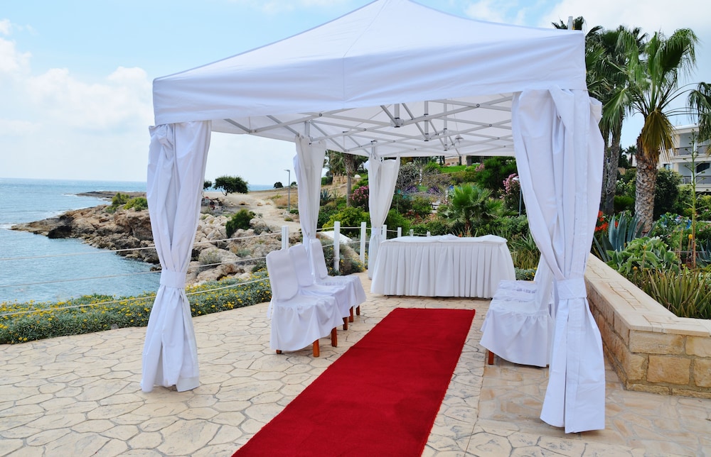 Akti Beach Hotel & Village Resort 53/68