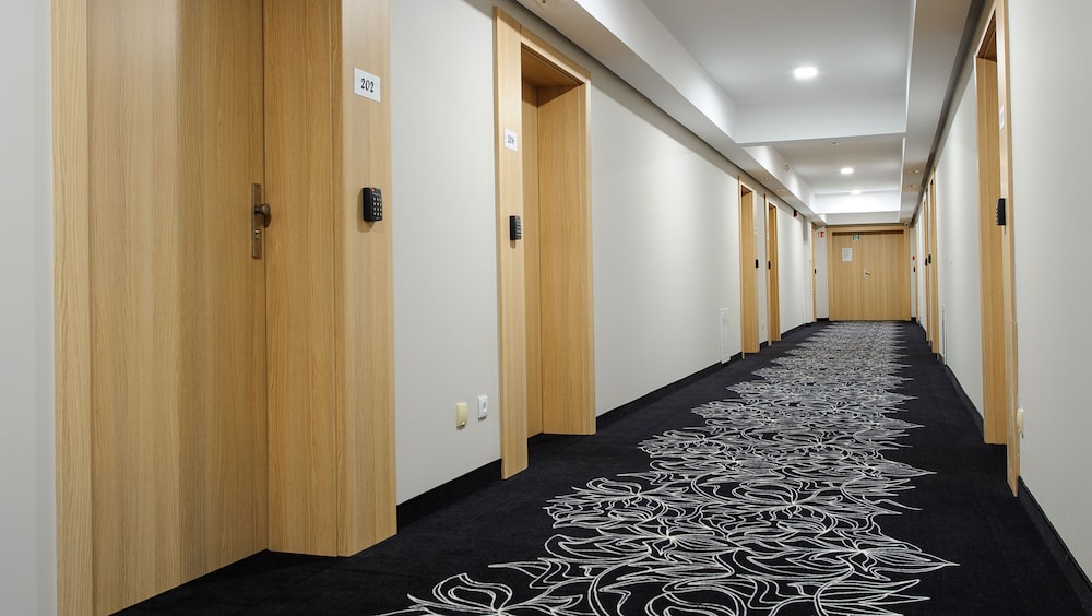 TeoDorka Med & Spa, Torun 14/41