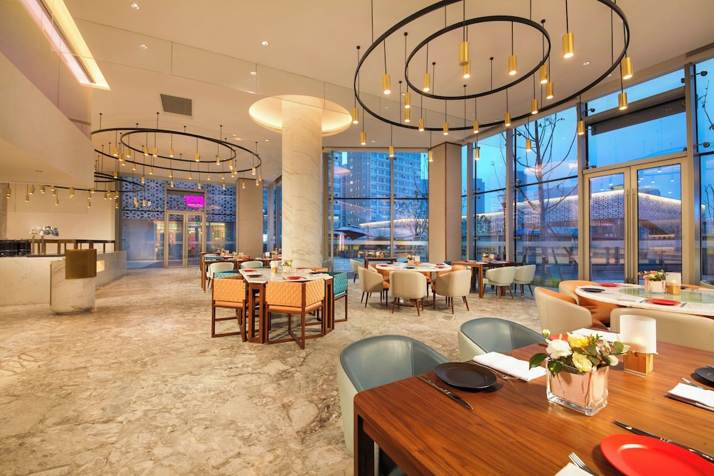 Juntels Binjiang Hangzhou 34/43