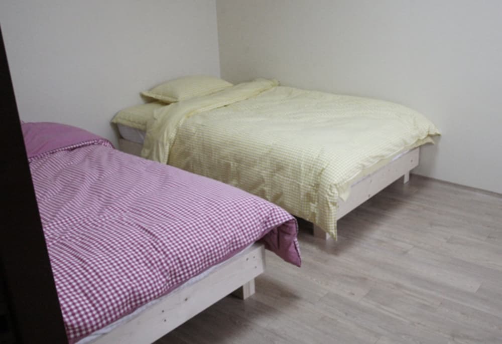 Dana Haru Guesthouse 28/50