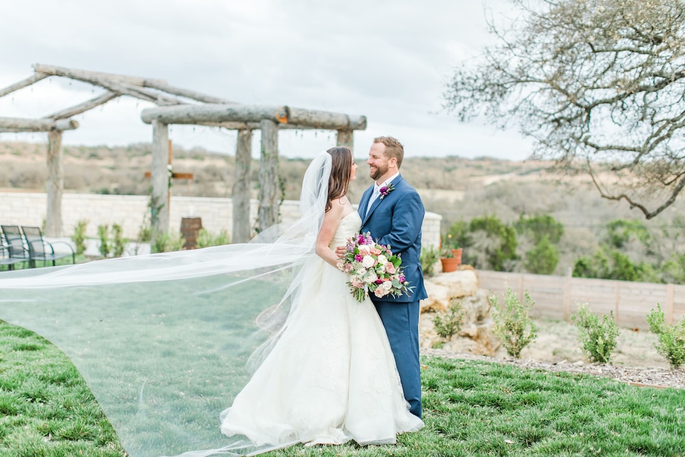 Carter Creek Winery Resort & Spa 18/39