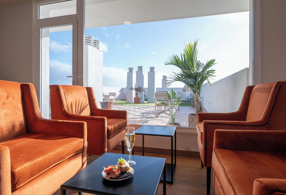H10 Taburiente Playa 45/68