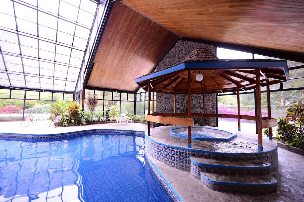 Hotel Bambito by Faranda Boutique, a member of Radisson Individuals 7/73