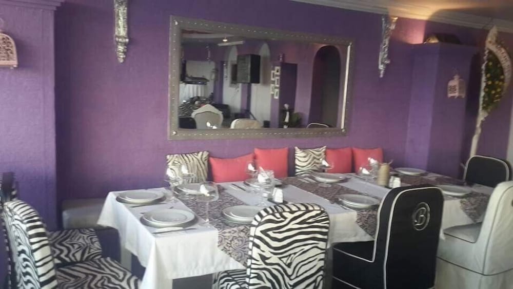 Camlik 87 Hotel Ayvalik 50/63