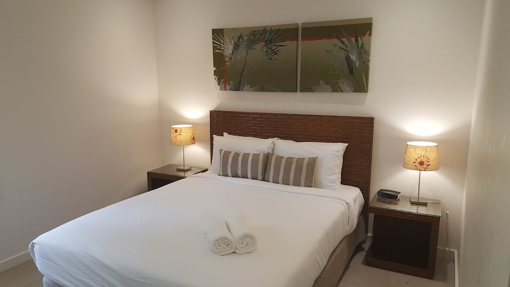 Temple Resort & Spa Port Douglas 18/50
