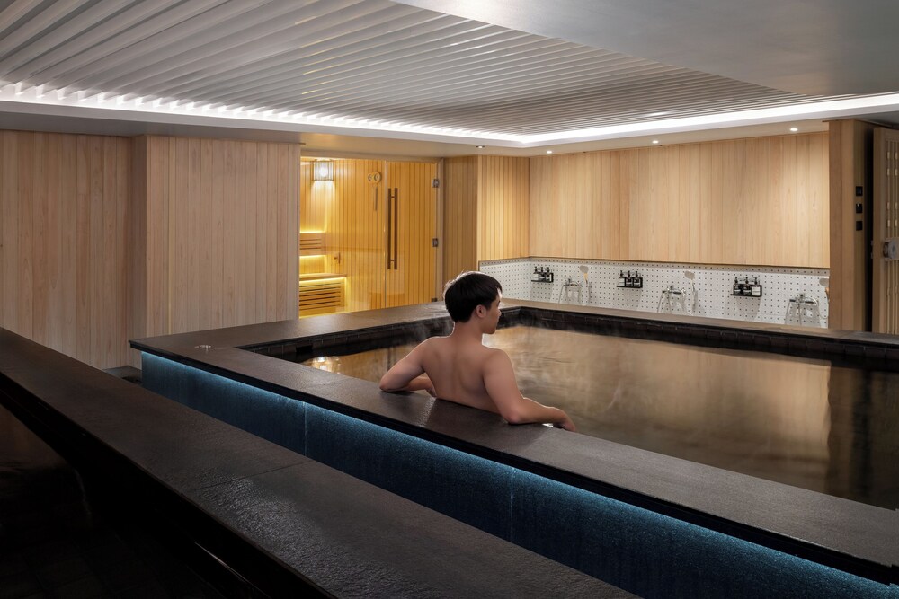 TRIBE Living Bangkok Sukhumvit 39 23/50