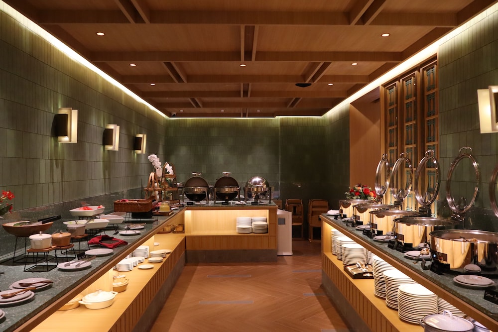 The Victoria Hotel Yogyakarta 31/62